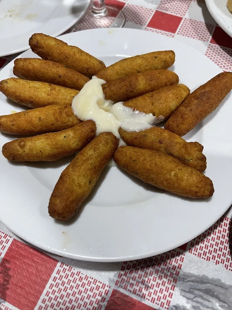 Menu_Capri_Benigànim_image_7