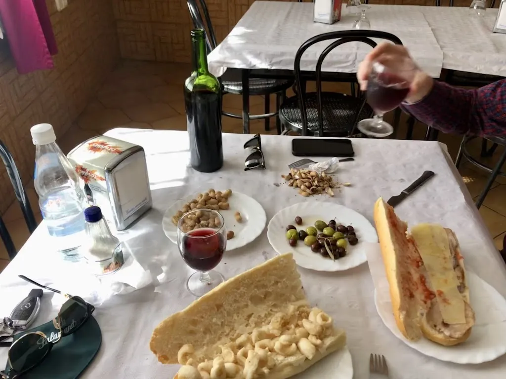 Menu_Capri_Benigànim_image_8