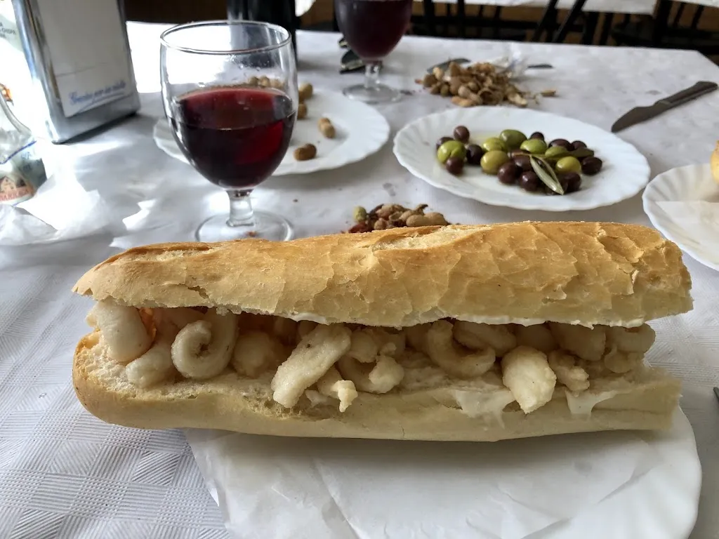 Menu_Capri_Benigànim_image_9