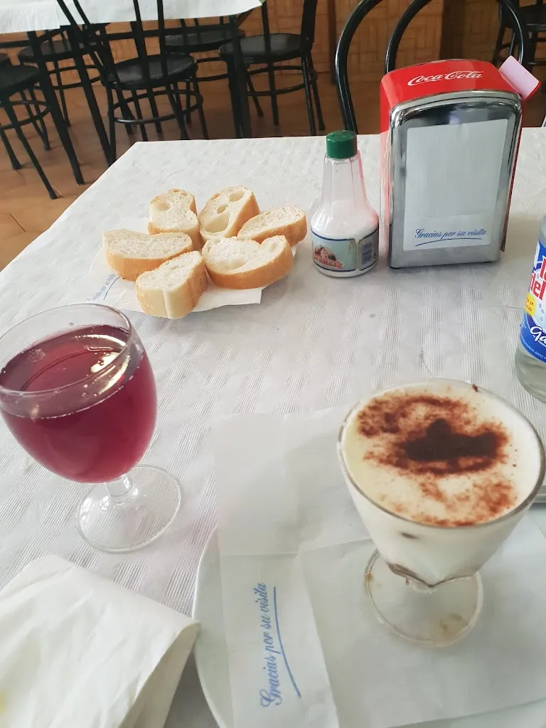 Francesc Seguí Andrés_Capri_Benigànim_review