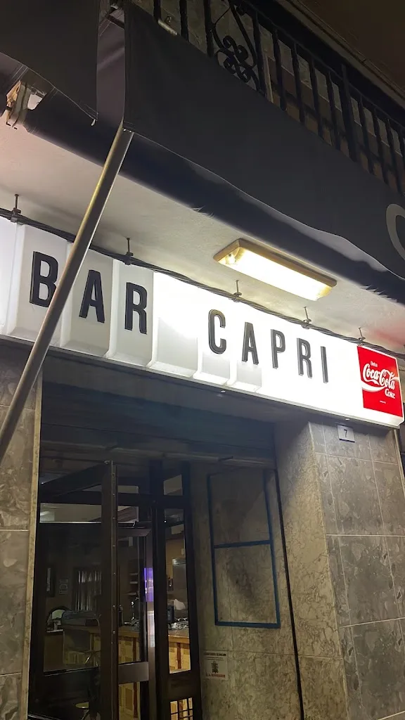 Capri_Benigànim_slider_image_1