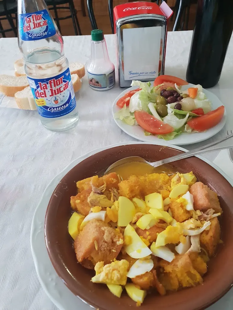 Capri_Benigànim_slider_image_3