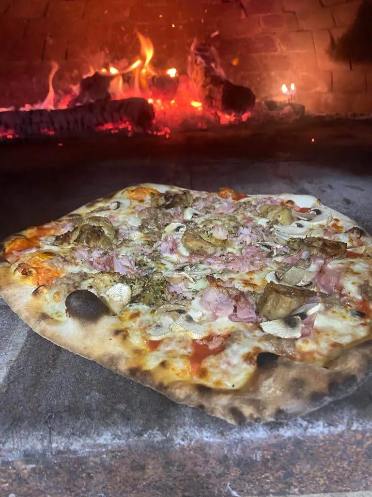 Pizzeria La Costera_Benigànim_slider_image_1