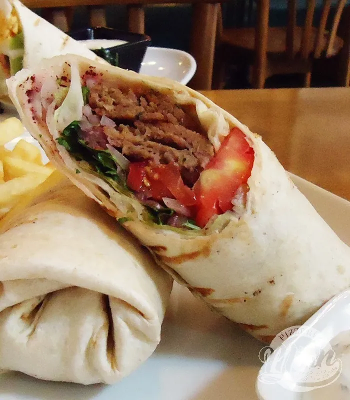 Pak doner kebab Benigànim_Benigànim_slider_image_2