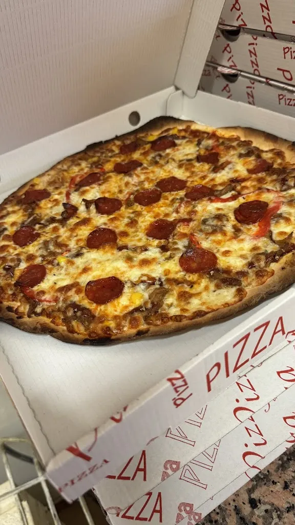 PapiPizza_Benigànim_slider_image_1