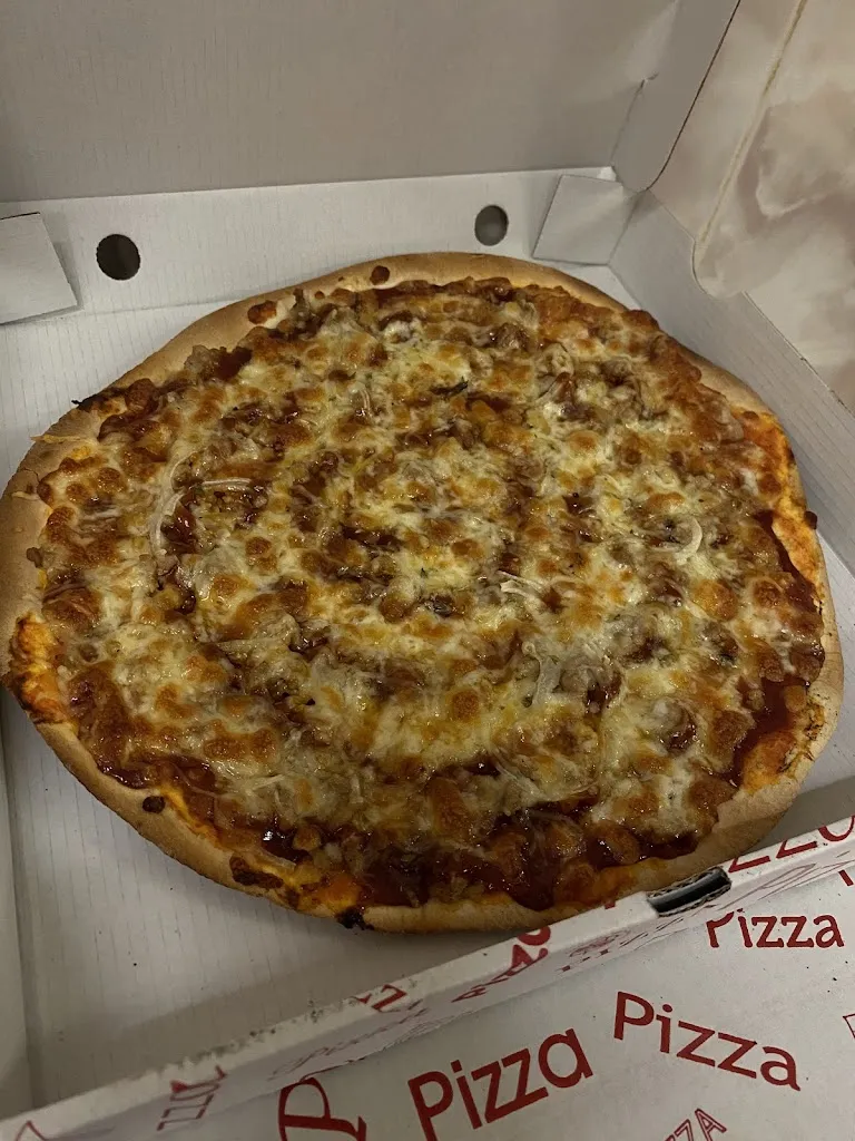 PapiPizza_Benigànim_slider_image_3