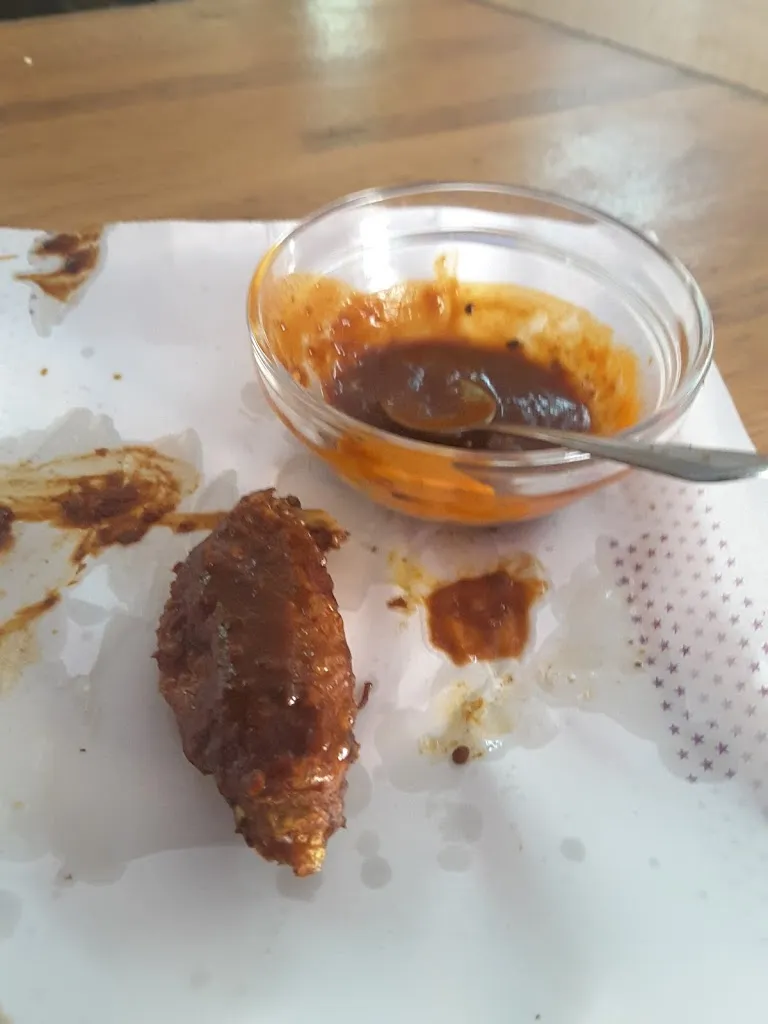 Menu_Bar Royalti_Benigànim_image_2