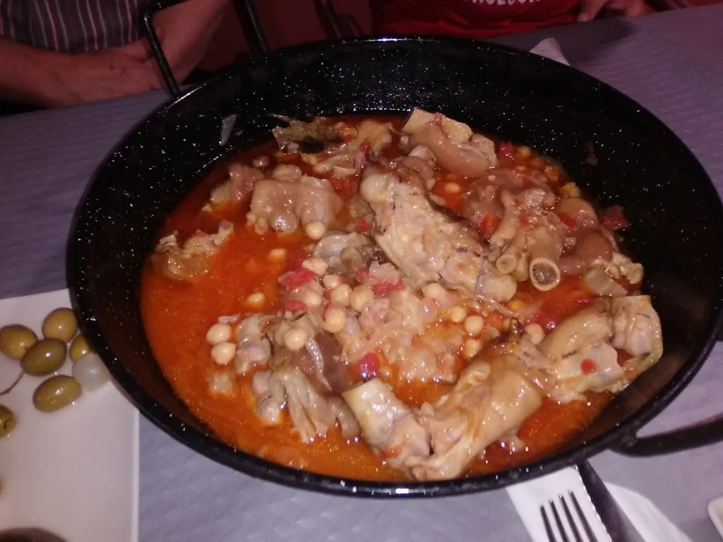 Menu_Bar Royalti_Benigànim_image_4