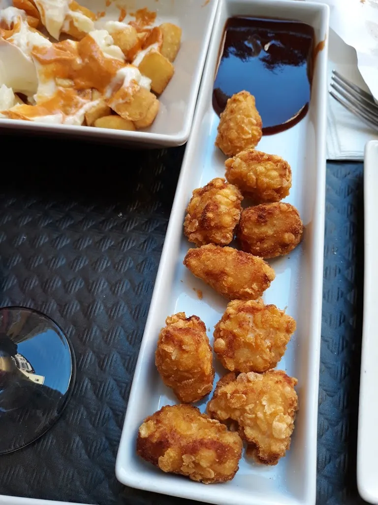 Menu_Bar Royalti_Benigànim_image_5