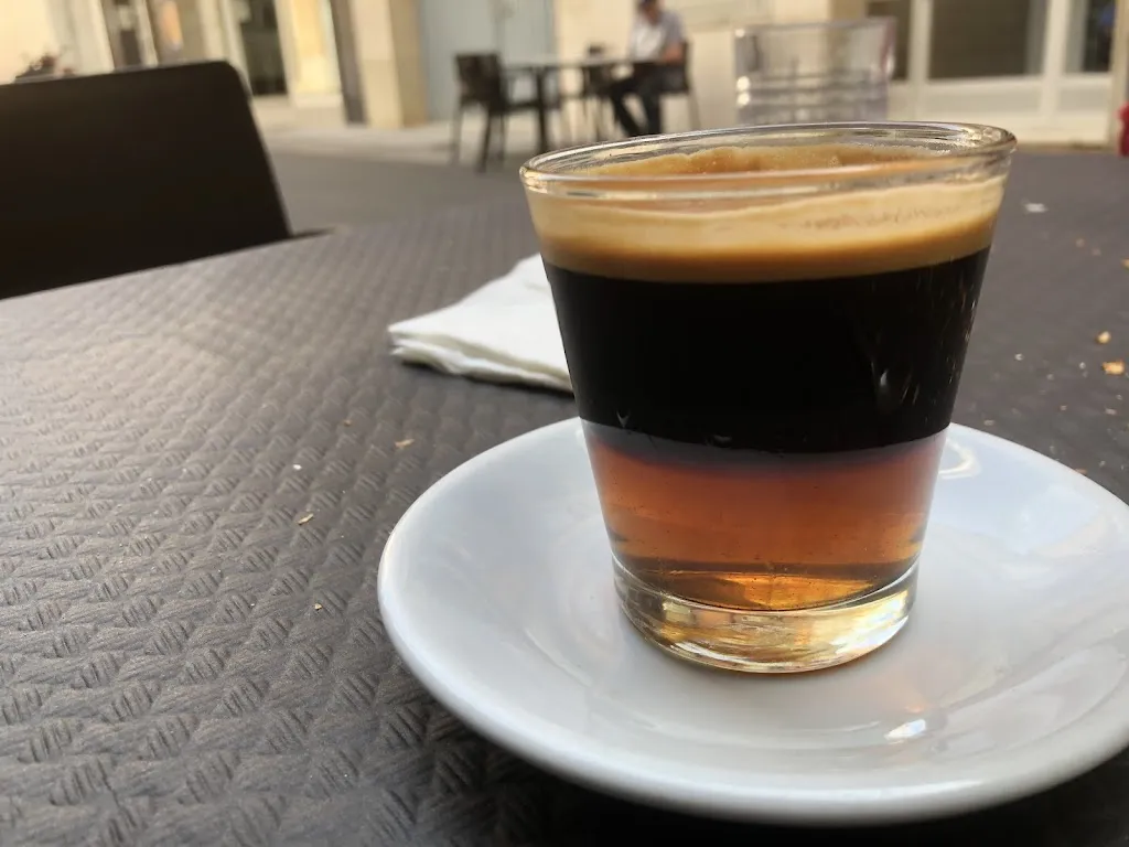 Menu_Bar Royalti_Benigànim_image_6