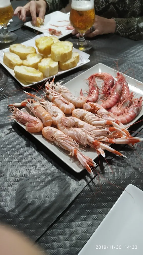 Menu_Bar Royalti_Benigànim_image_7