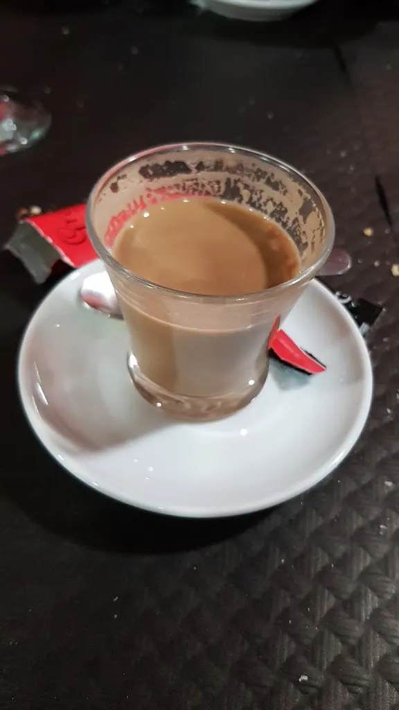 Menu_Bar Royalti_Benigànim_image_8