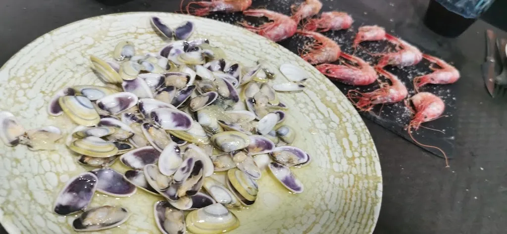 Bar Royalti_Benigànim_slider_image_2