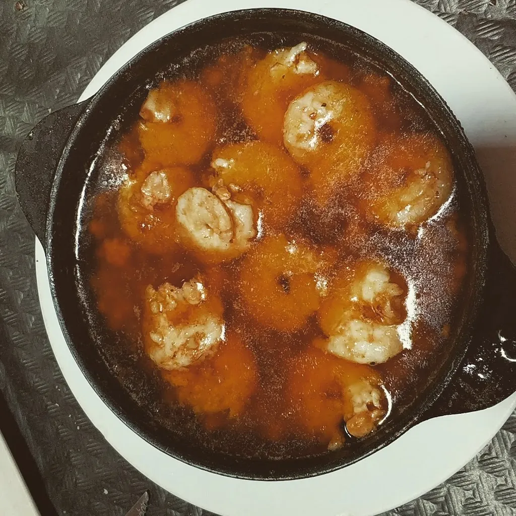 Bar Royalti_Benigànim_slider_image_3