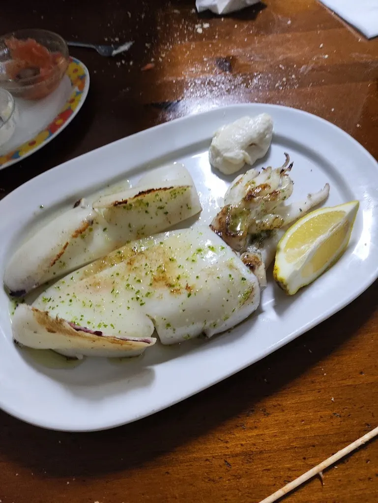 Paski Paskirulo_Bar la brasa_Benigànim_review