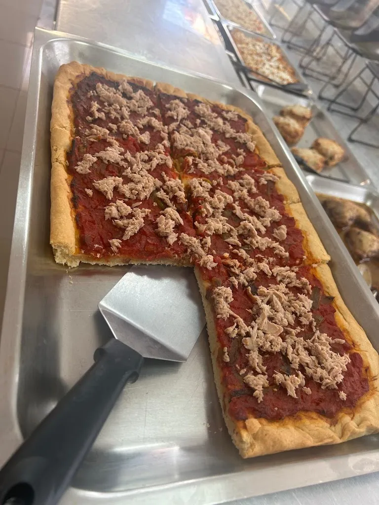 Com a Casa restaurant in Benigànim