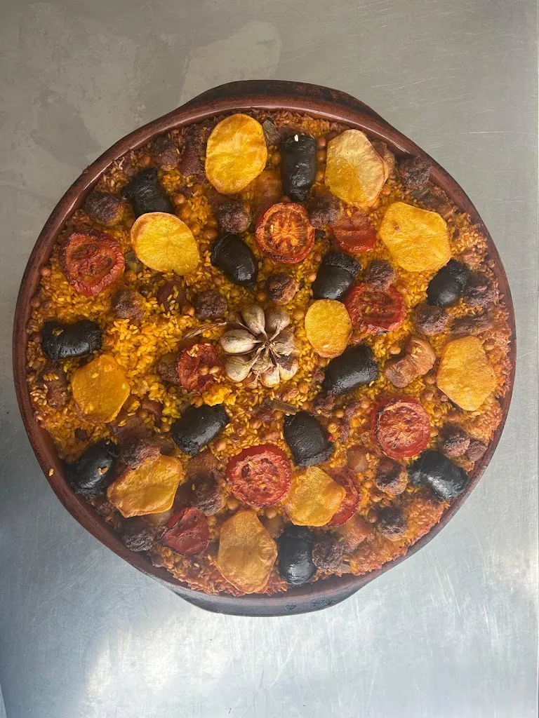 Com a Casa_Benigànim_slider_image_2