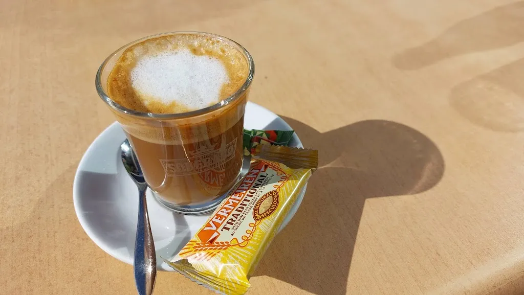 Menu_Chiringuito 'Mar Sirena'_Pulpí_image_5