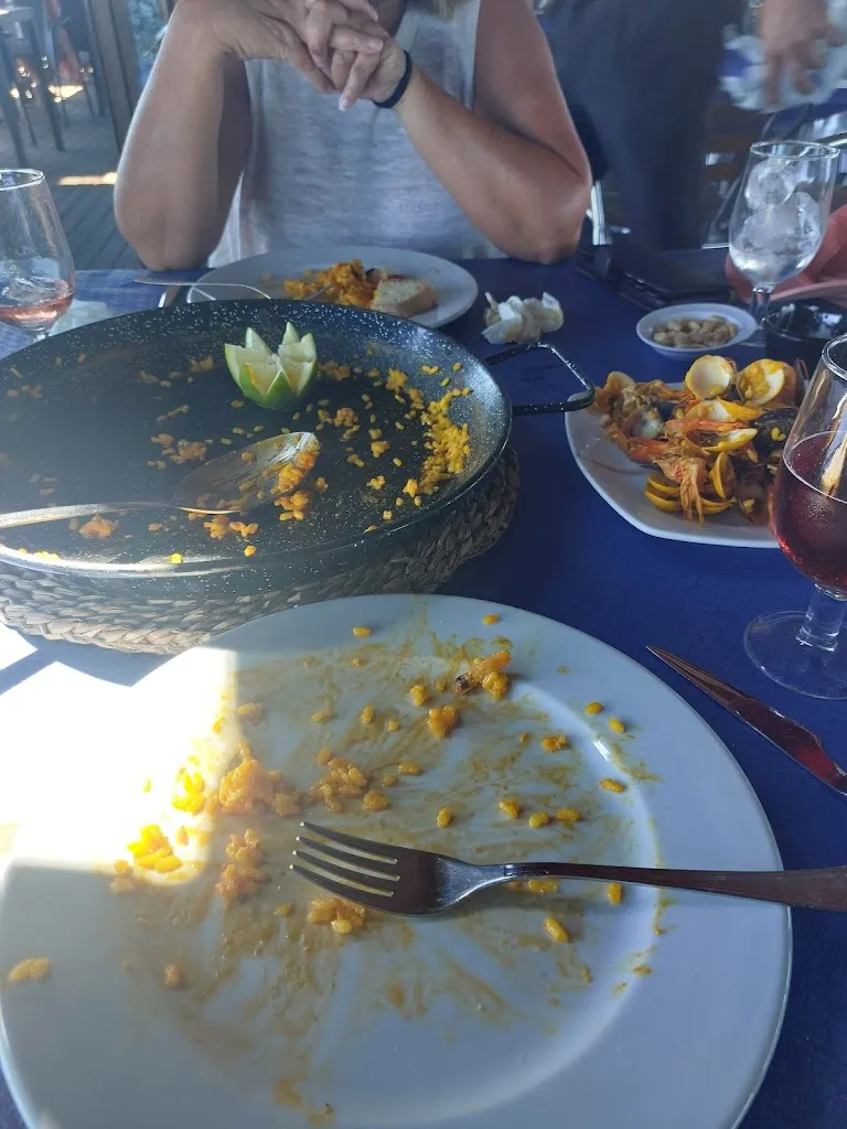 Menu_Chiringuito 'Mar Sirena'_Pulpí_image_7