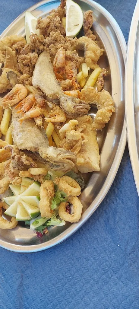 Menu_Chiringuito 'Mar Sirena'_Pulpí_image_8