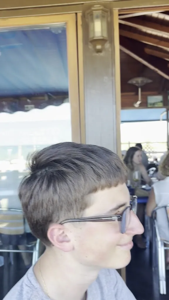 Chiringuito 'Mar Sirena'_Pulpí_slider_image_2