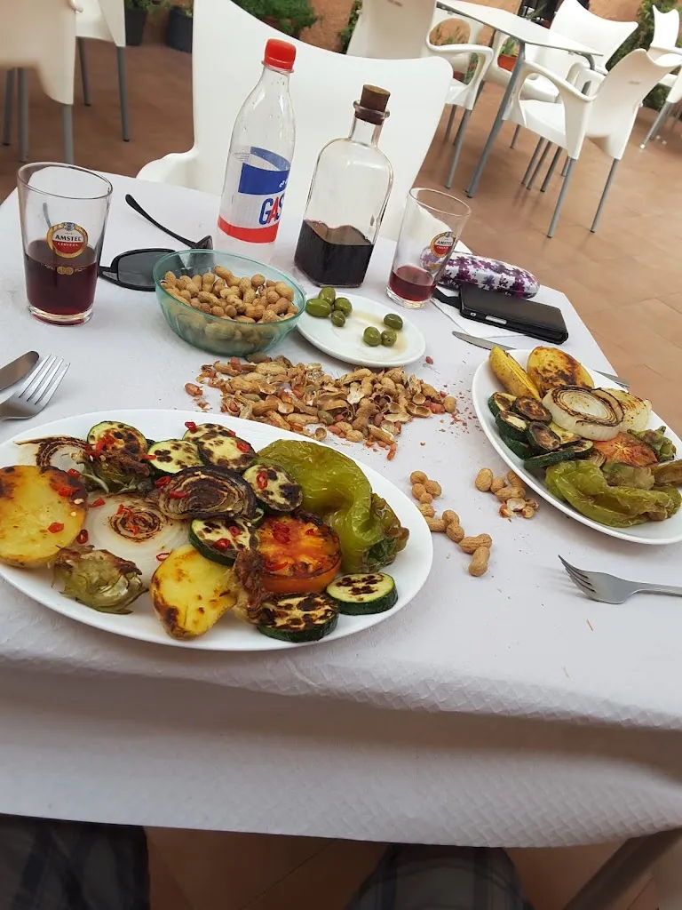 Cal Tío Miguel_Benigànim_slider_image_2