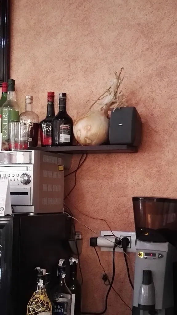 Cal Tío Miguel_Benigànim_slider_image_3