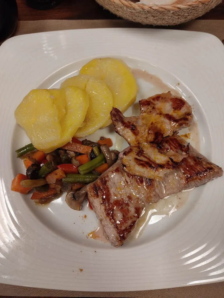 Menu_Restaurant Sant Antoni_Benissoda_immagine_2