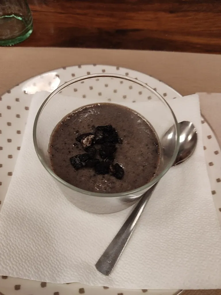 Menu_Restaurant Sant Antoni_Benissoda_immagine_3