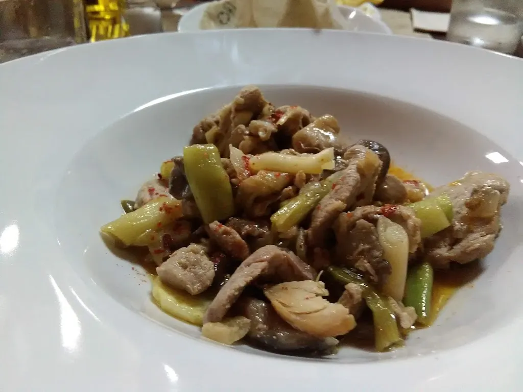 Menu_Restaurant Sant Antoni_Benissoda_immagine_4