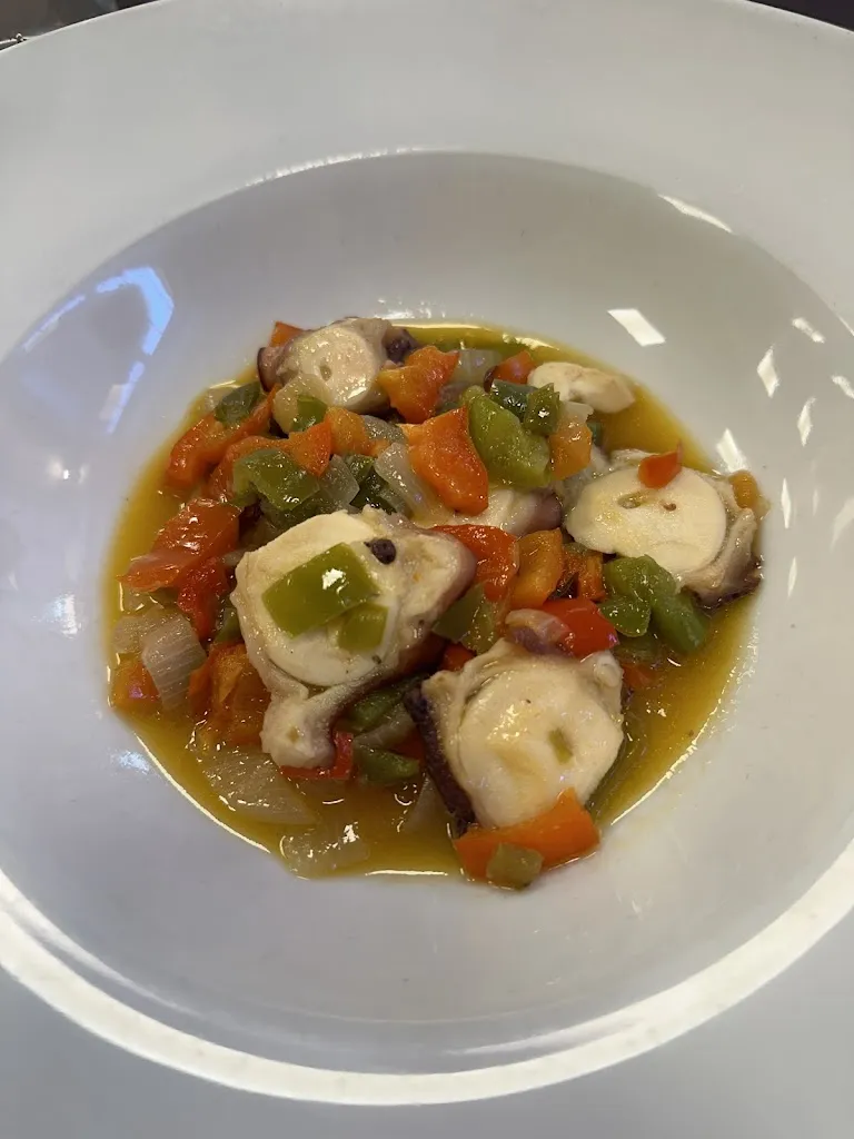 Menu_Restaurant Sant Antoni_Benissoda_immagine_5