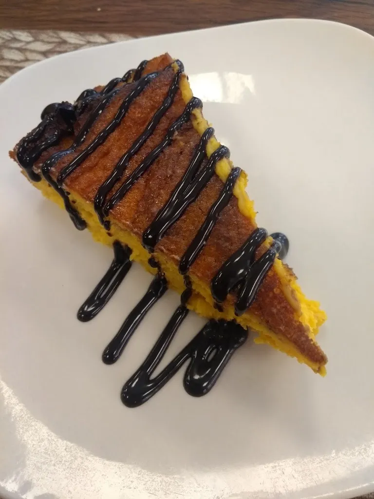 Menu_Restaurant Sant Antoni_Benissoda_immagine_6