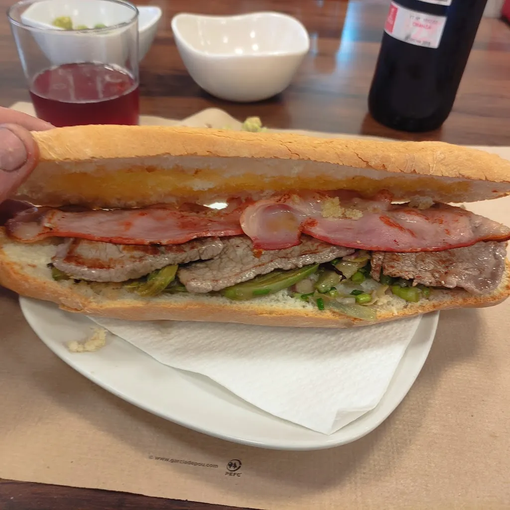 Menu_Restaurant Sant Antoni_Benissoda_immagine_7