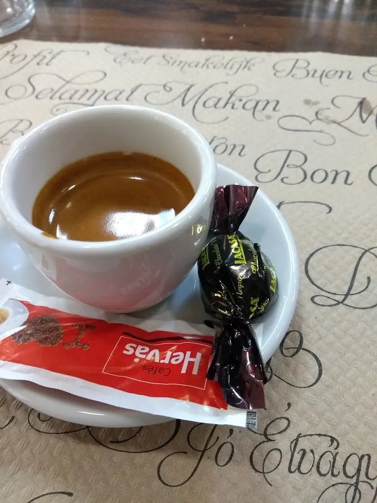 Menu_Restaurant Sant Antoni_Benissoda_immagine_8