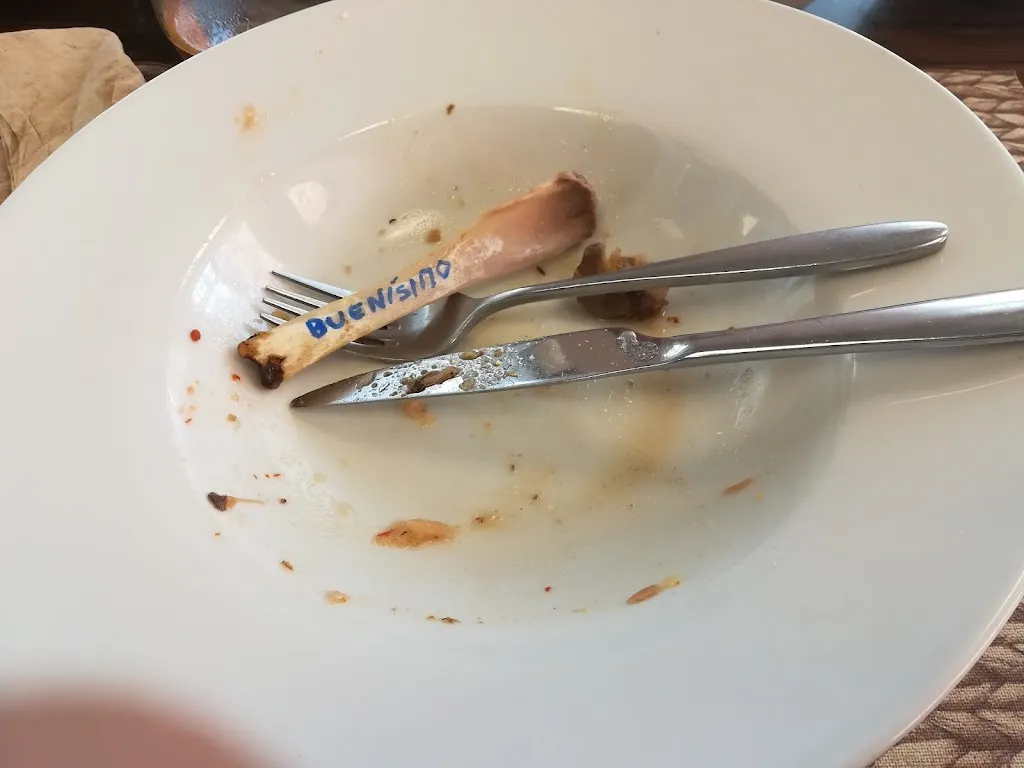 Menu_Restaurant Sant Antoni_Benissoda_immagine_9