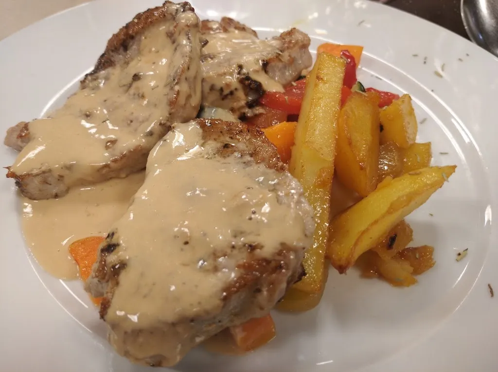 Restaurant Sant Antoni_Benissoda_slider_image_2