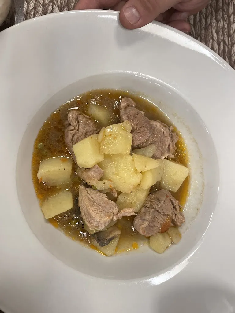 Restaurant Sant Antoni_Benissoda_slider_image_3