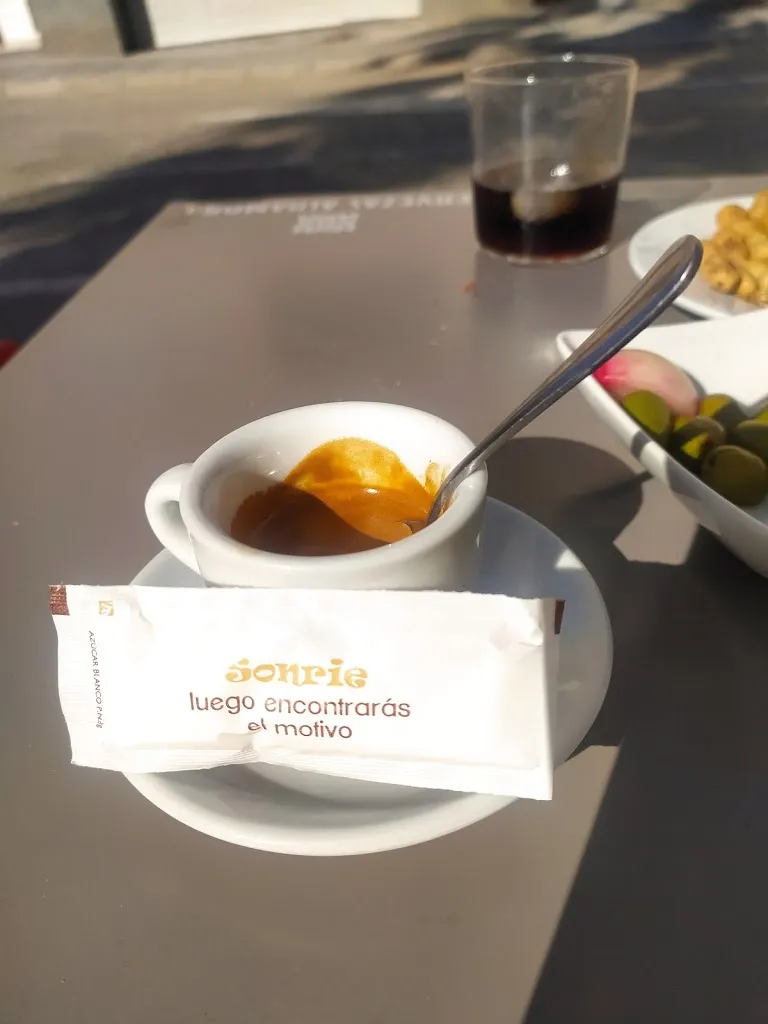 Menu_BAR CASCIA_Benissoda_image_3