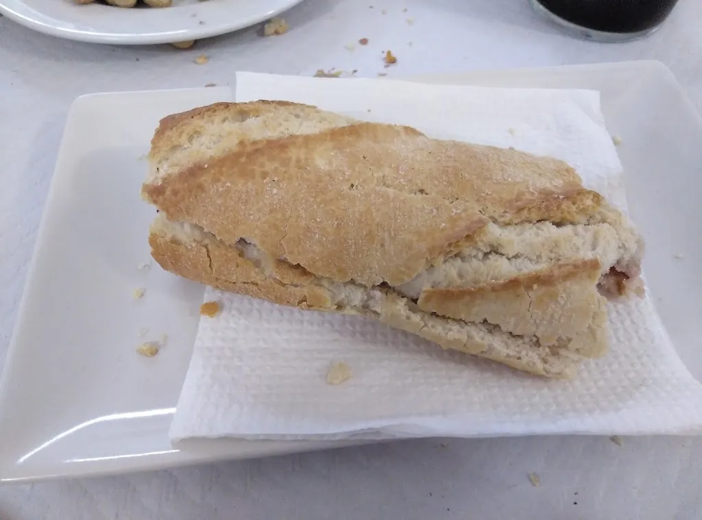 Menu_BAR CASCIA_Benissoda_image_4