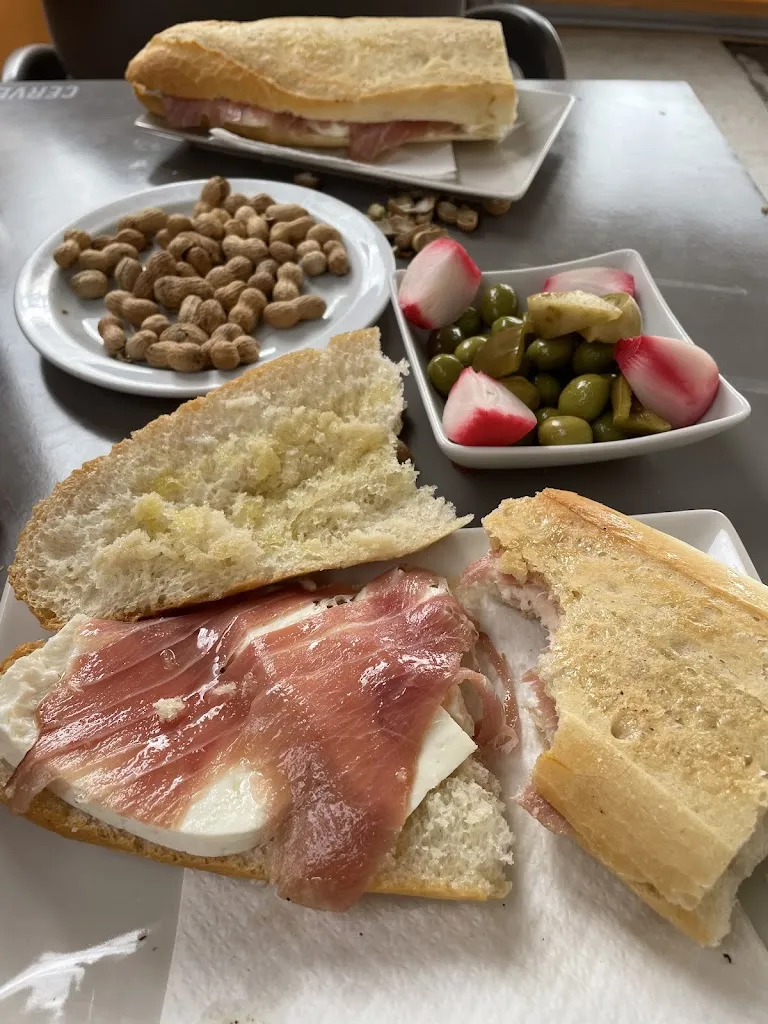 Menu_BAR CASCIA_Benissoda_image_5