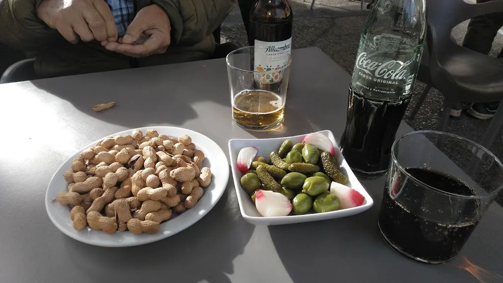 Menu_BAR CASCIA_Benissoda_image_6