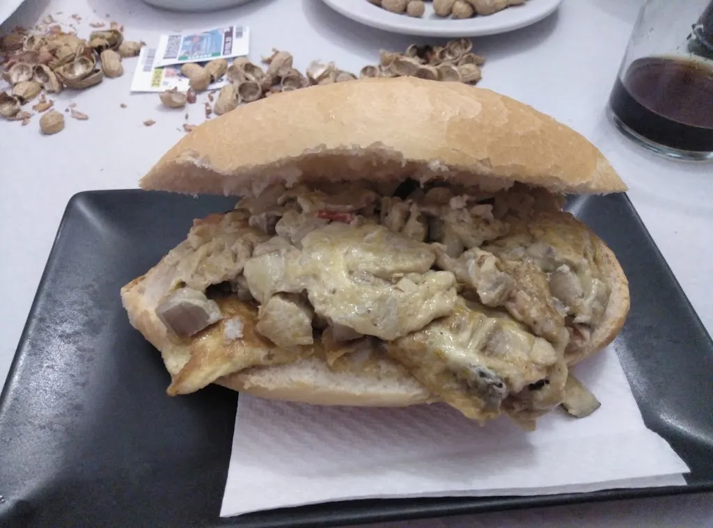 Menu_BAR CASCIA_Benissoda_image_7