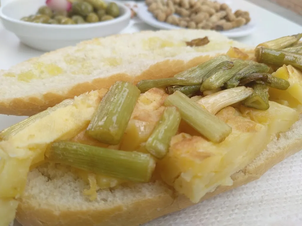 Menu_BAR CASCIA_Benissoda_image_8