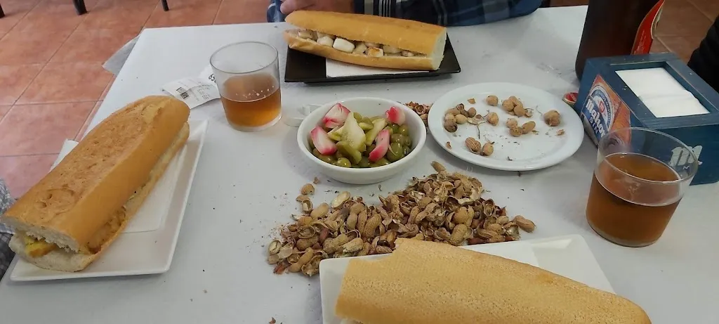 Menu_BAR CASCIA_Benissoda_image_9