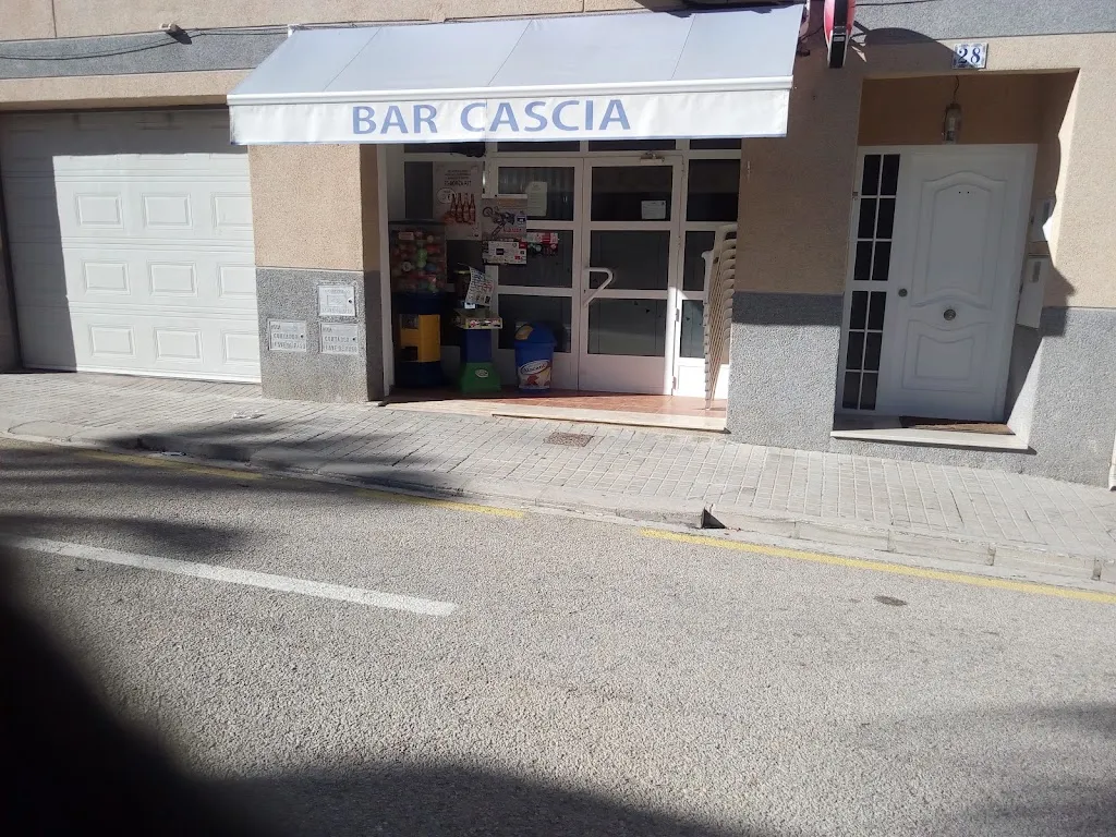 BAR CASCIA_Benissoda_slider_image_1