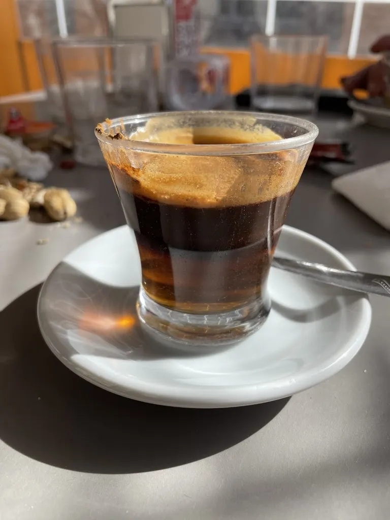 BAR CASCIA_Benissoda_slider_image_2