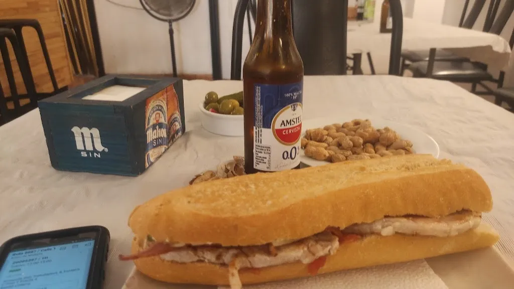 BAR CASCIA_Benissoda_slider_image_3