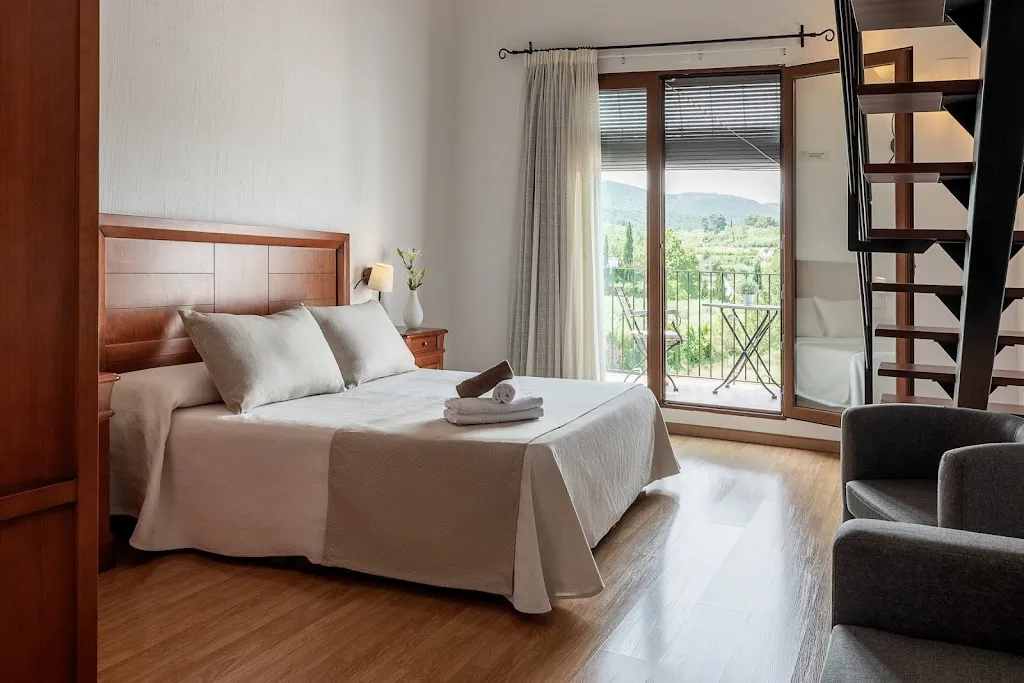 Hotel la Sitja_Benissoda_slider_image_2