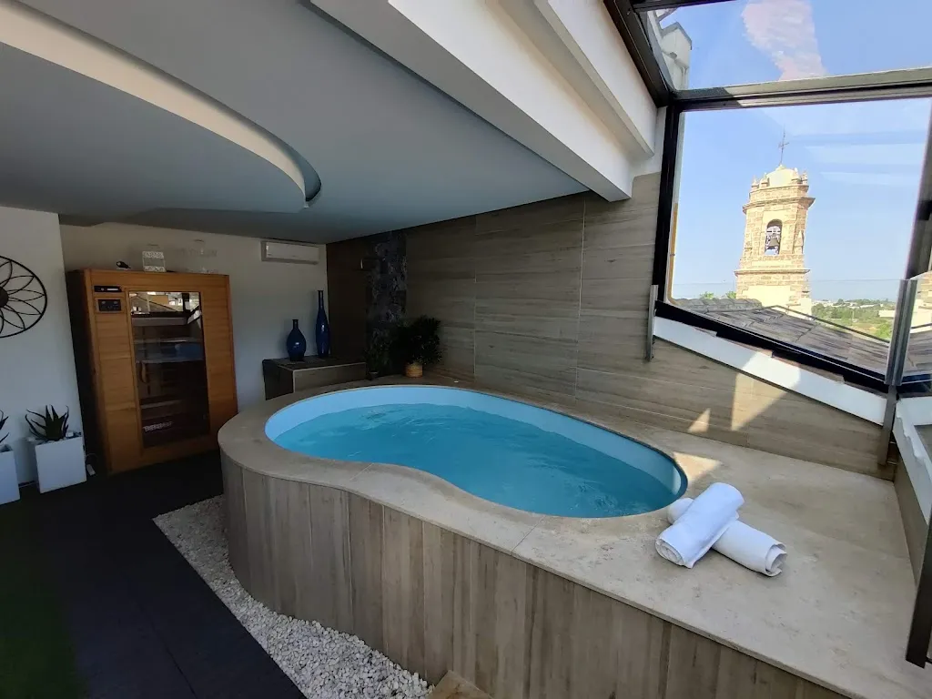 Hotel la Sitja_Benissoda_slider_image_3