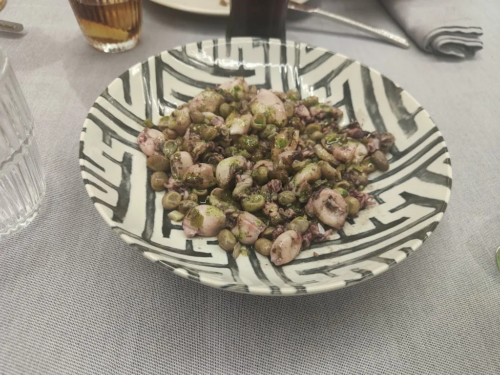 Menu_Restaurante Levante Benisanó_Benisanó_image_5